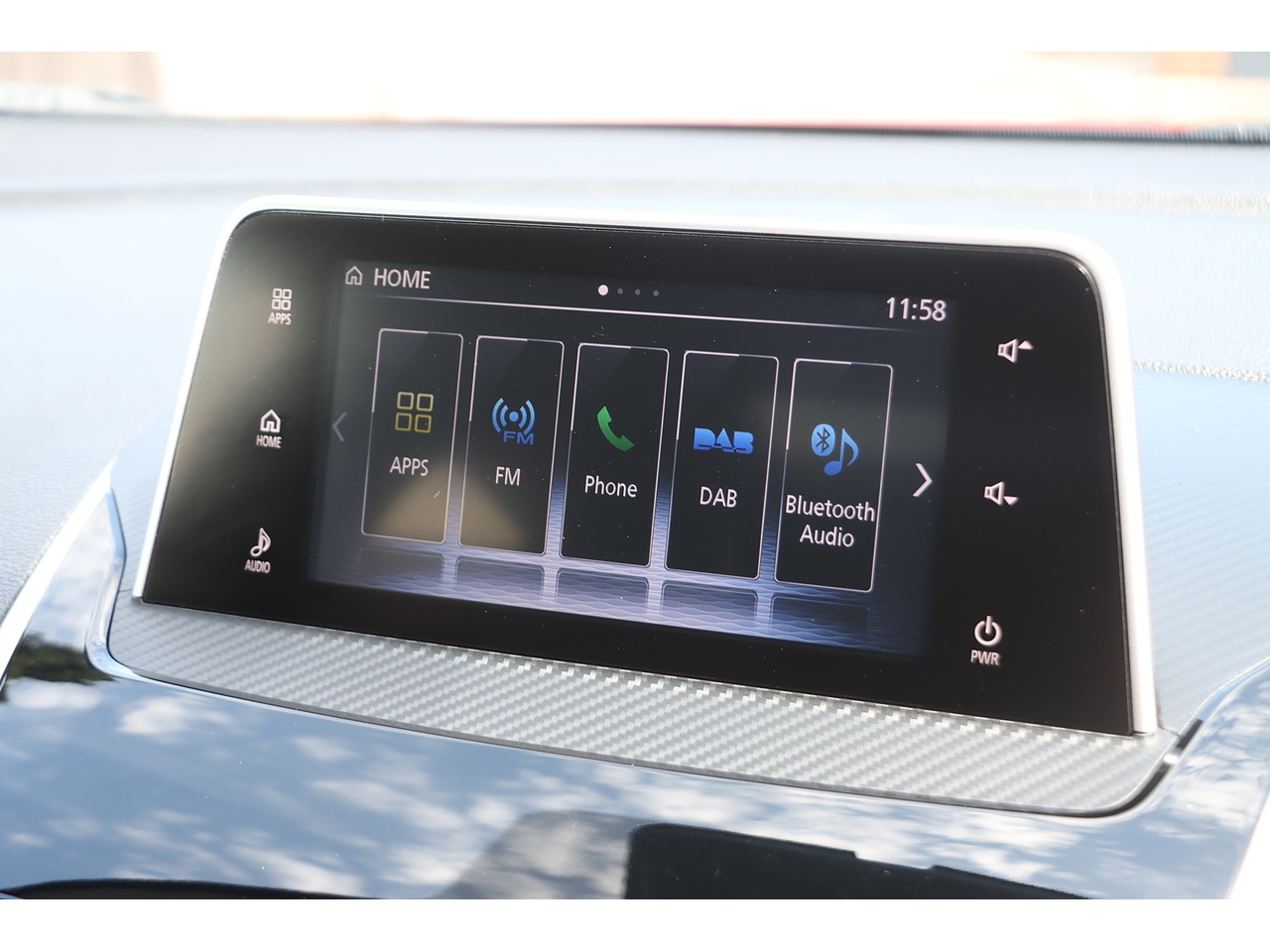 Mitsubishi Eclipse Cross T First Edition - Image 10