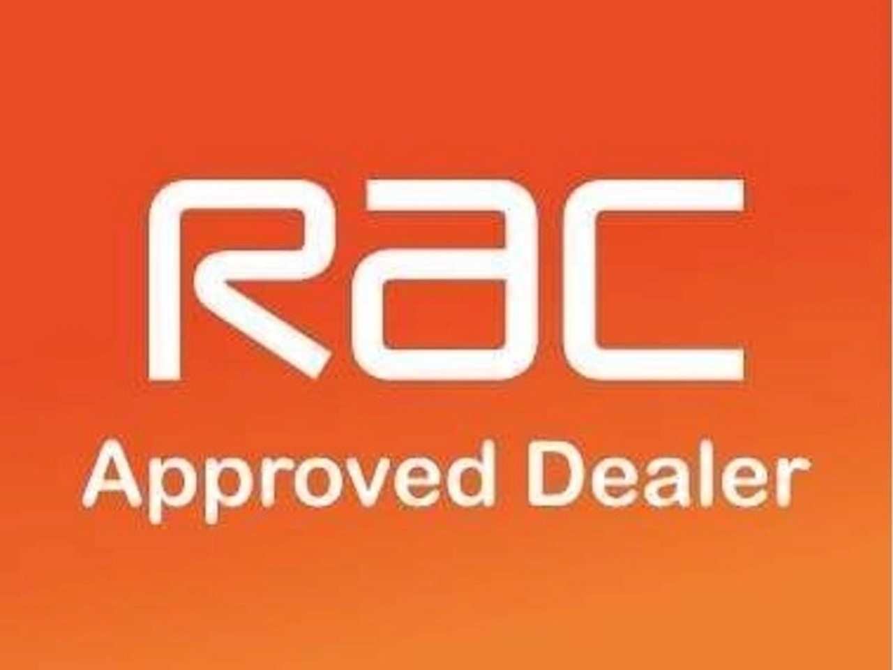 Volvo V40 Cross Country T3 Nav Plus - Image 3