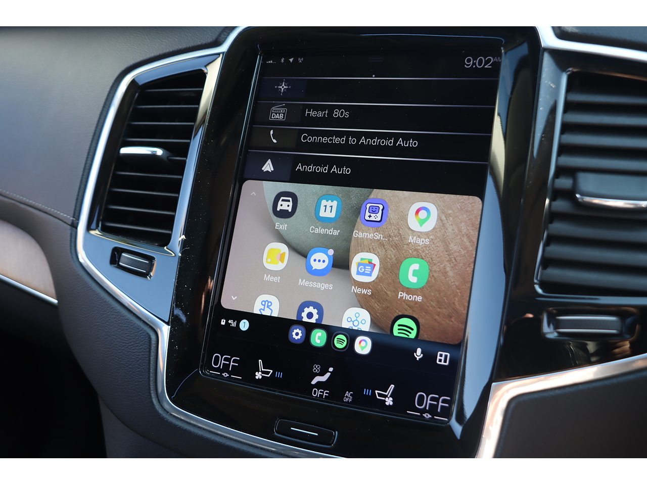 Volvo Xc90 H T8 Twin Engine Inscription Pro - Image 13