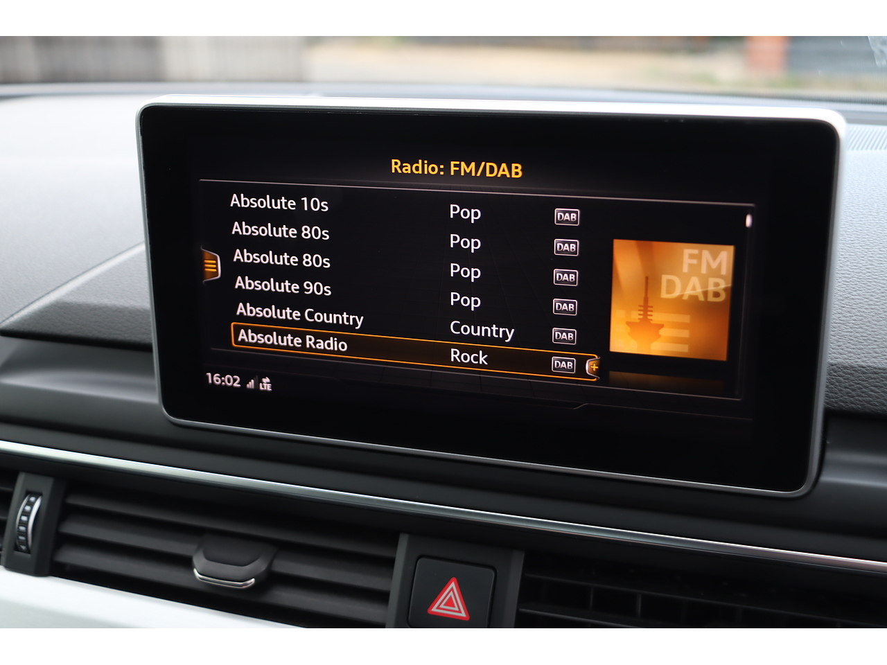 Audi A5 Tfsi S Line - Image 12