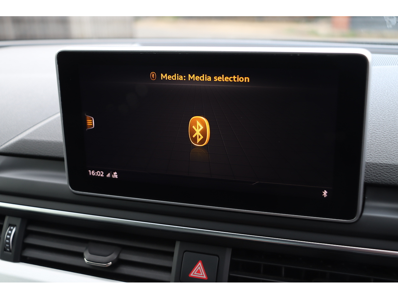 Audi A5 Tfsi S Line - Image 13