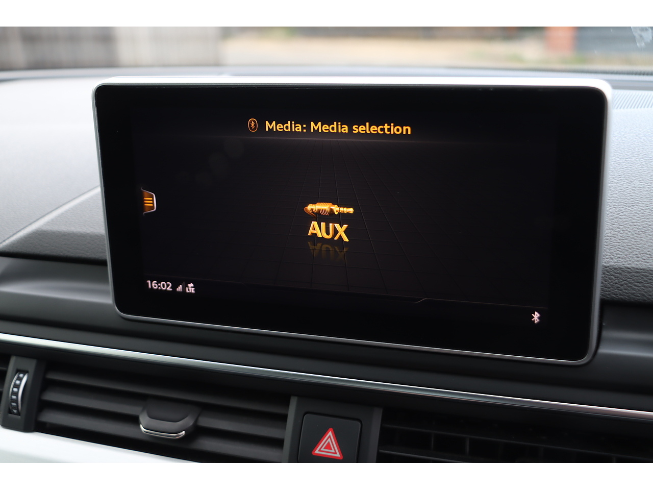 Audi A5 Tfsi S Line - Image 14