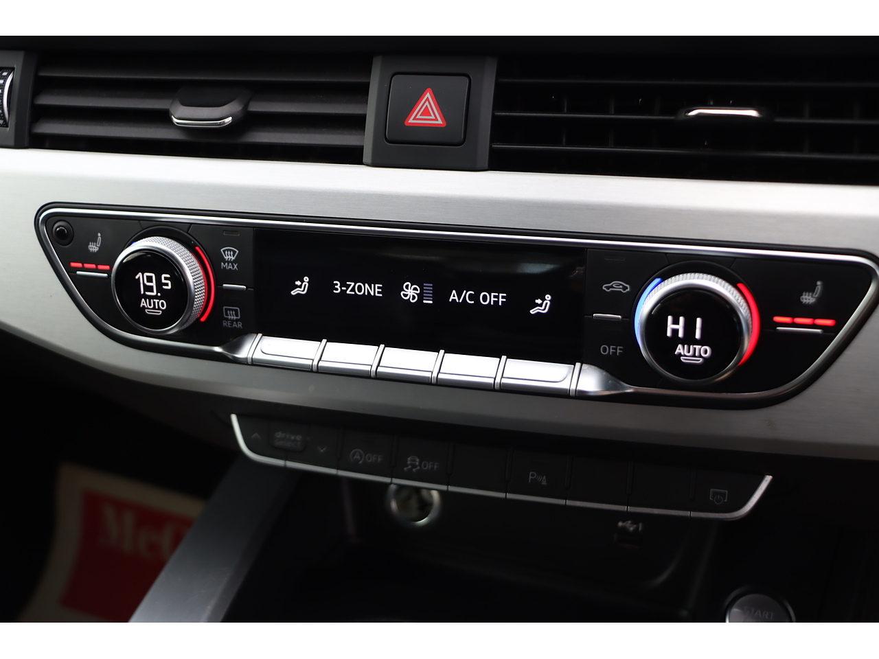 Audi A5 Tfsi S Line - Image 18