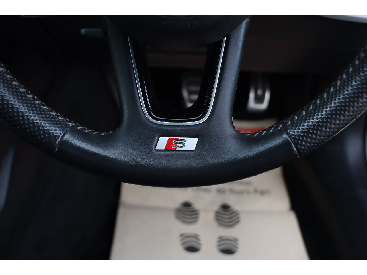 Audi A5 Tfsi S Line - Image 19