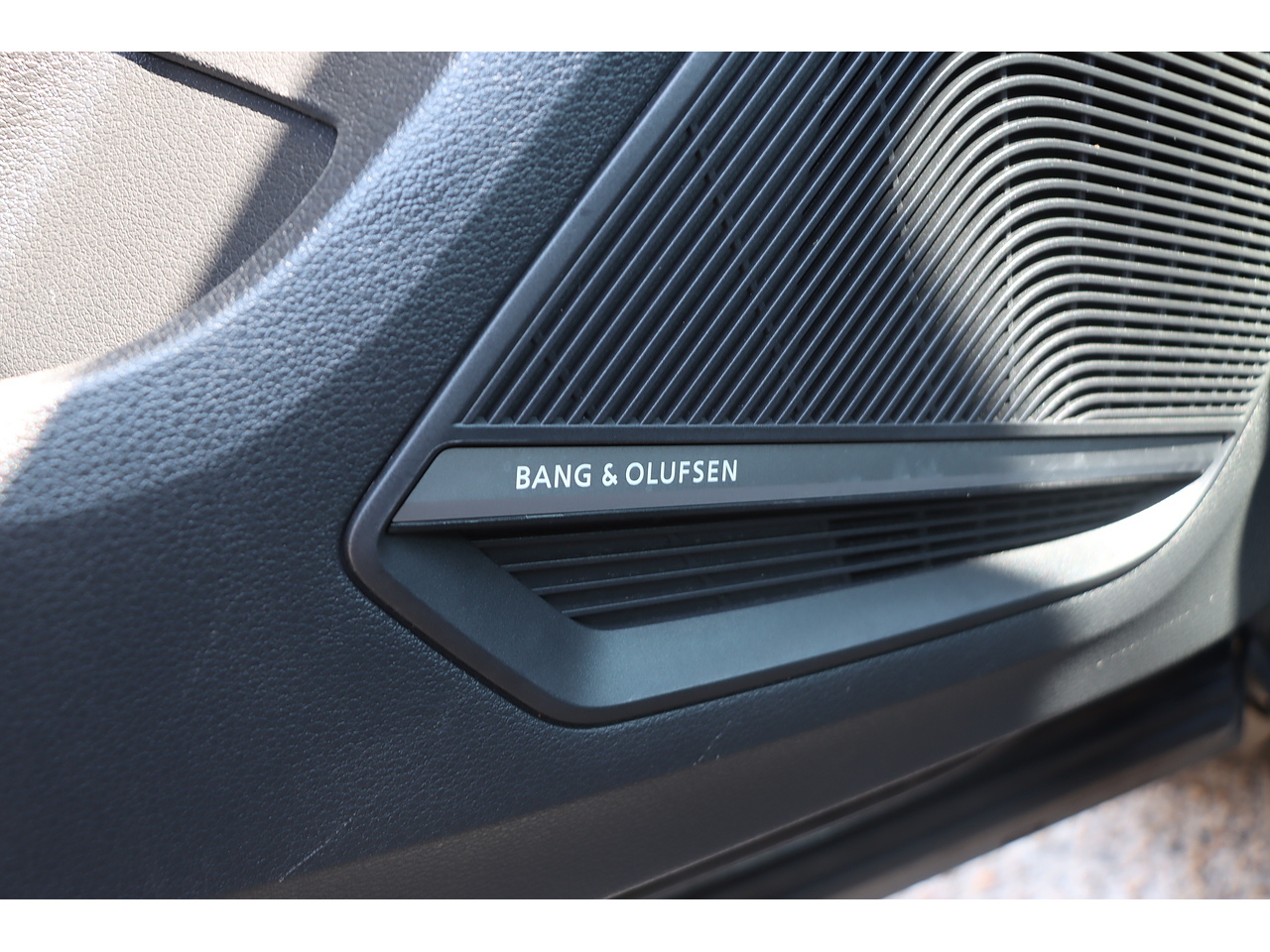 Audi Q2 Tfsi Cod Black Edition - Image 18