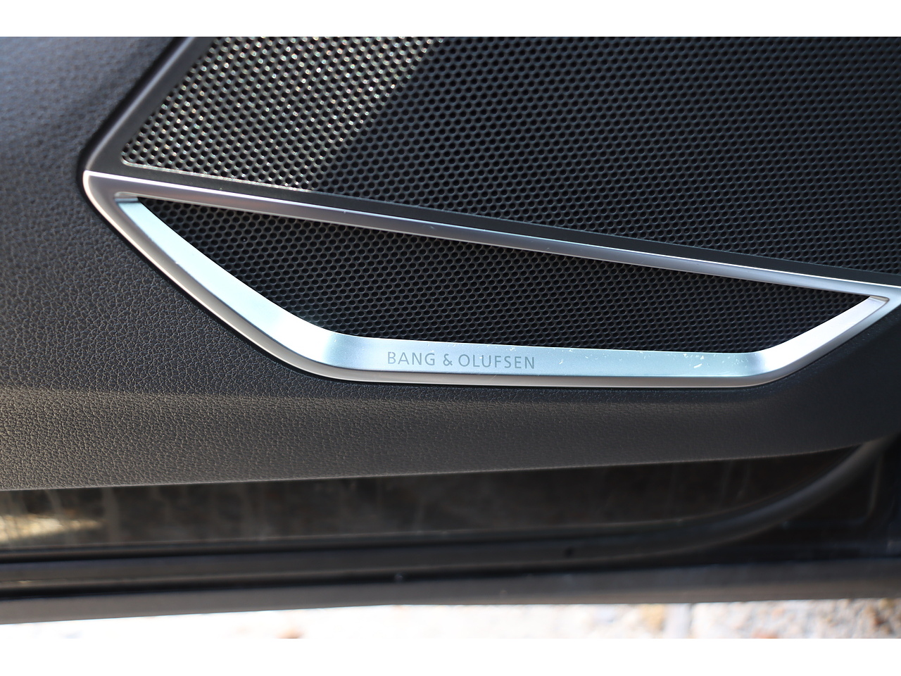 Audi Q3 Tfsi Cod S Line - Image 17