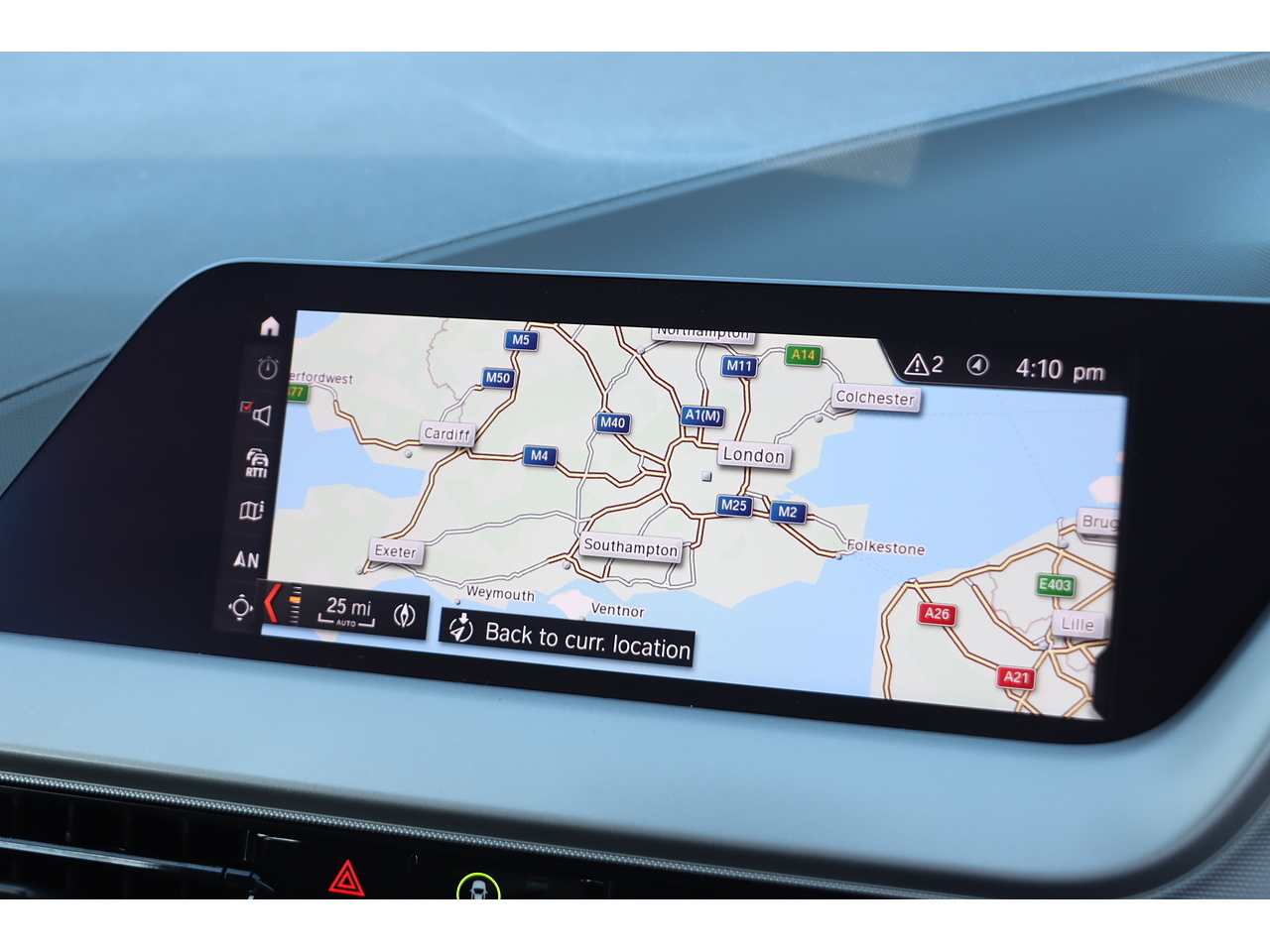 Bmw 1 Series 118I Se - Image 6