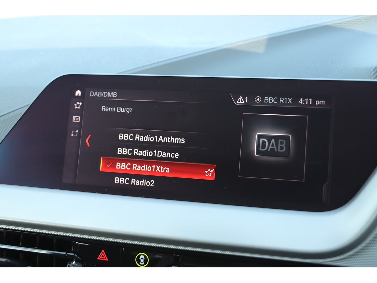 Bmw 1 Series 118I Se - Image 12
