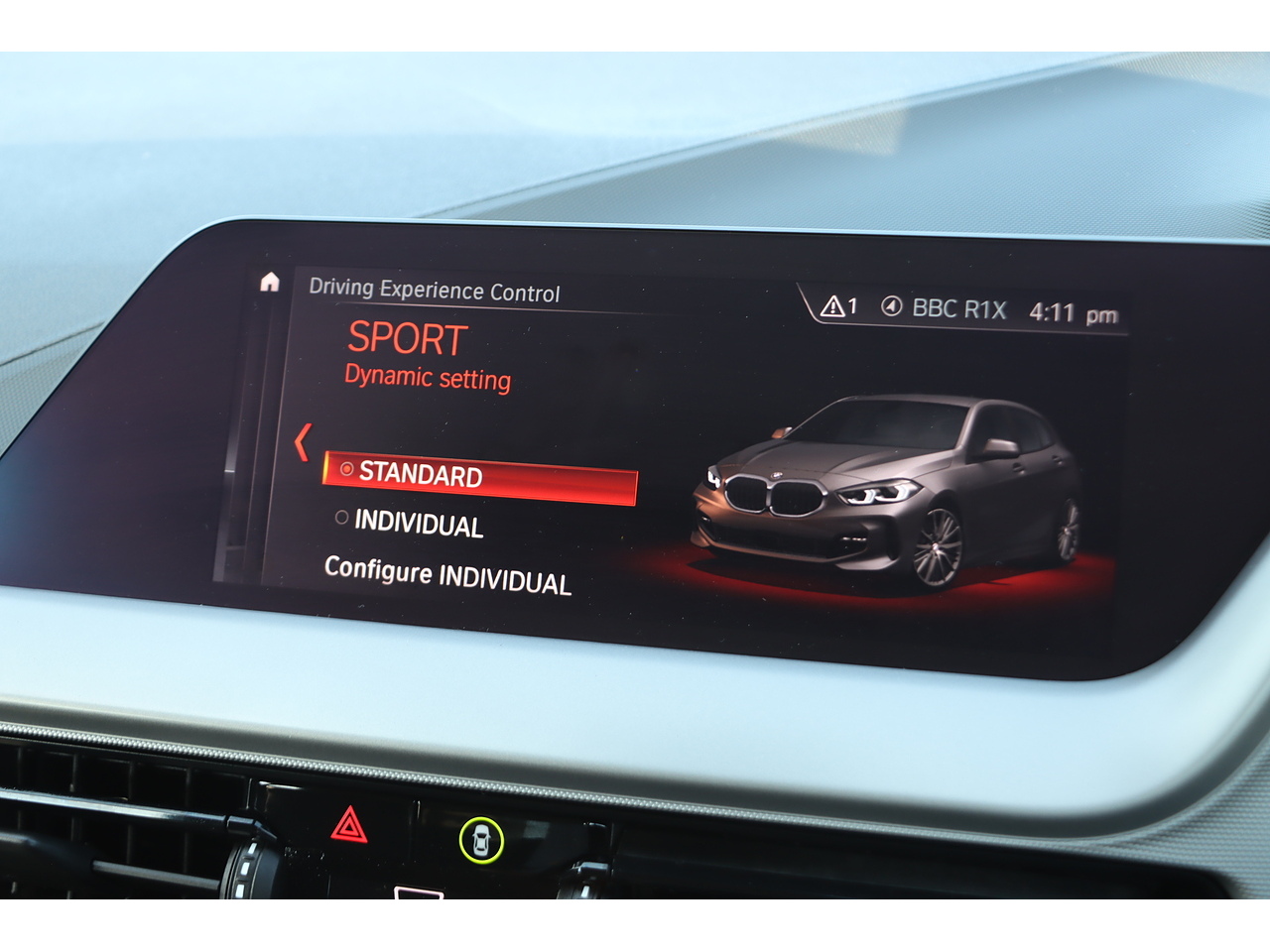 Bmw 1 Series 118I Se - Image 13