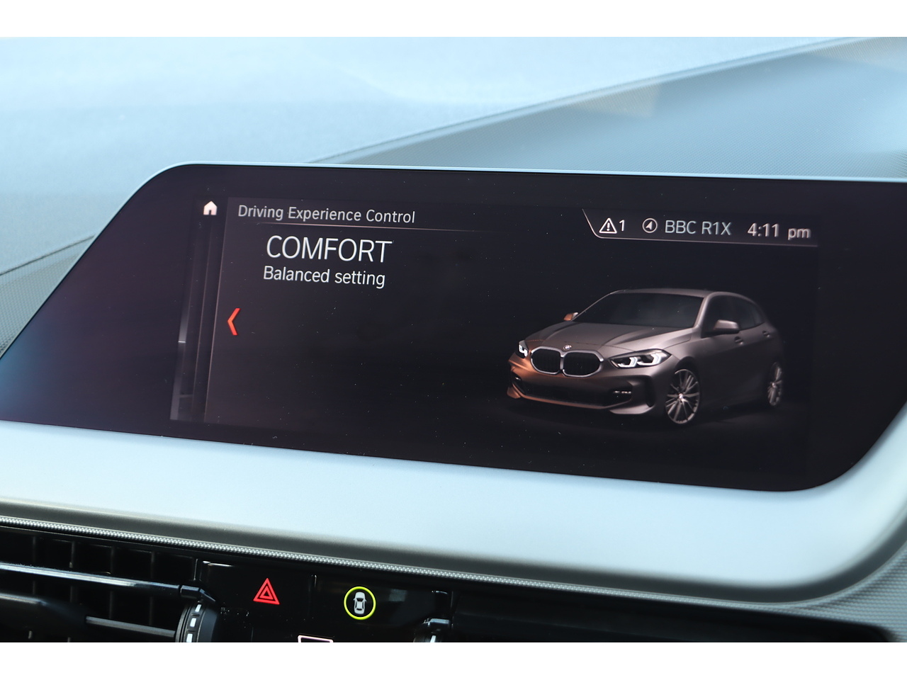Bmw 1 Series 118I Se - Image 14