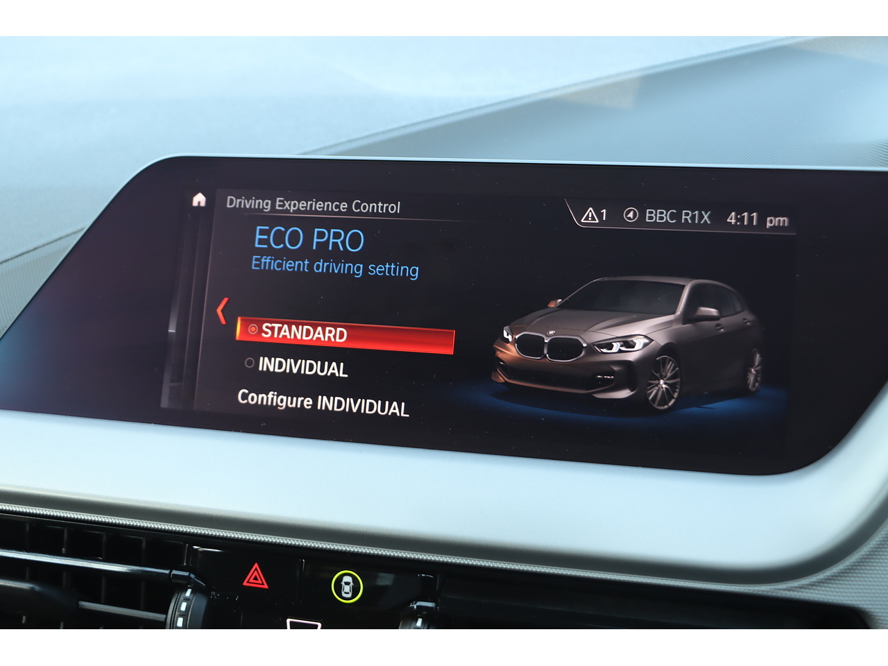Bmw 1 Series 118I Se - Image 15