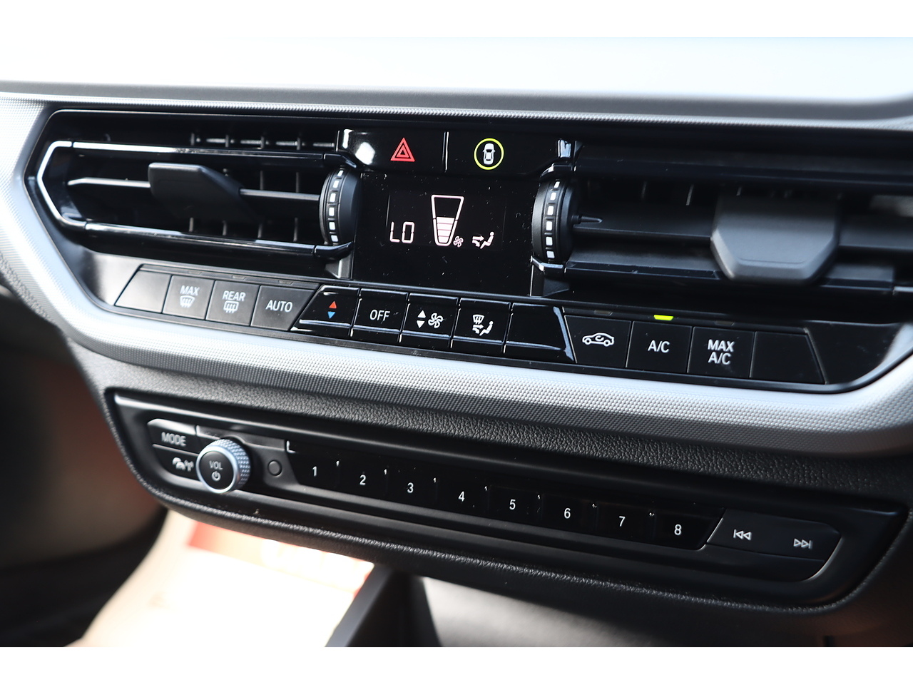 Bmw 1 Series 118I Se - Image 16