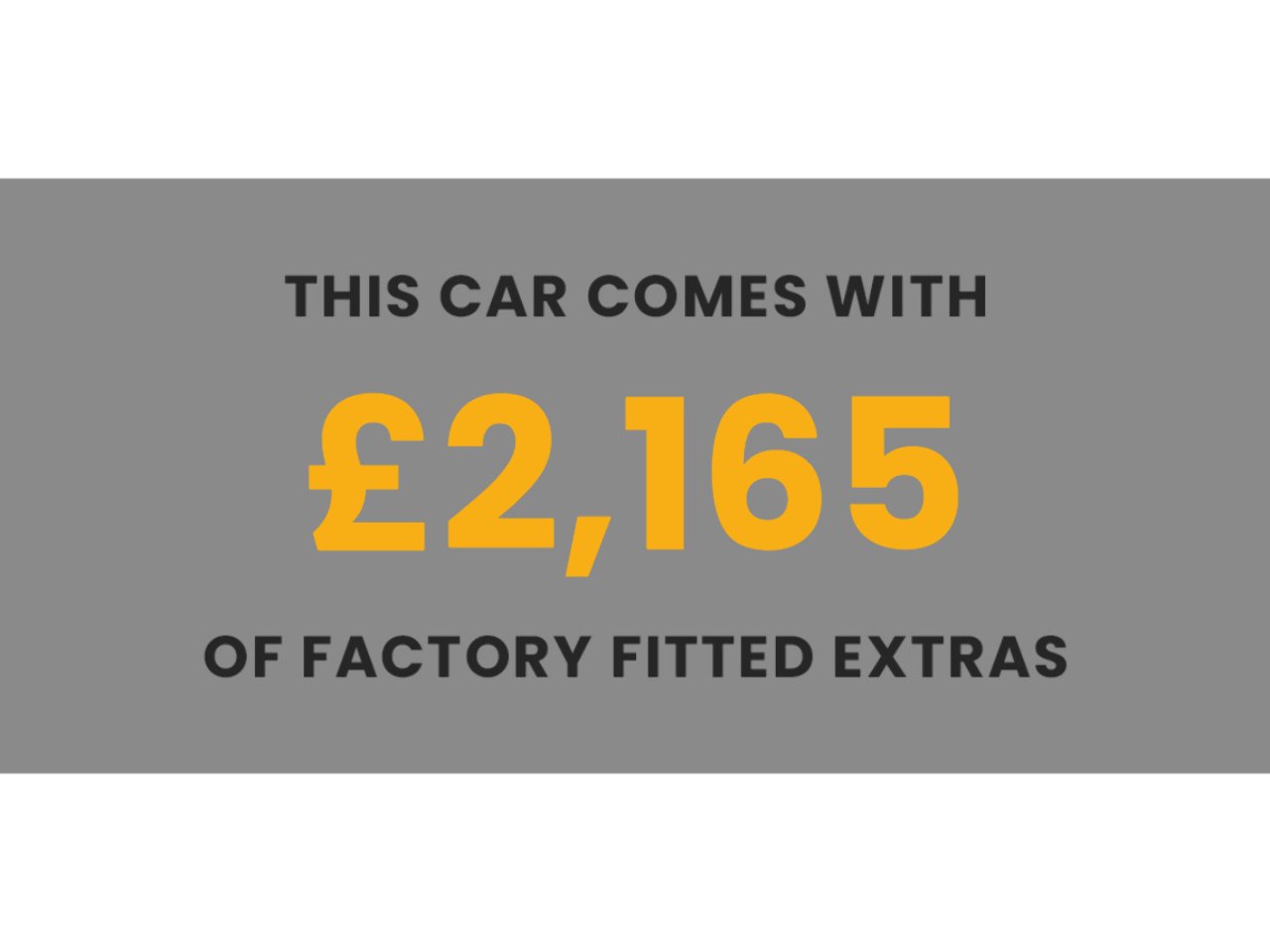 Bmw 2 Series Gran Tourer 220I M Sport - Image 4