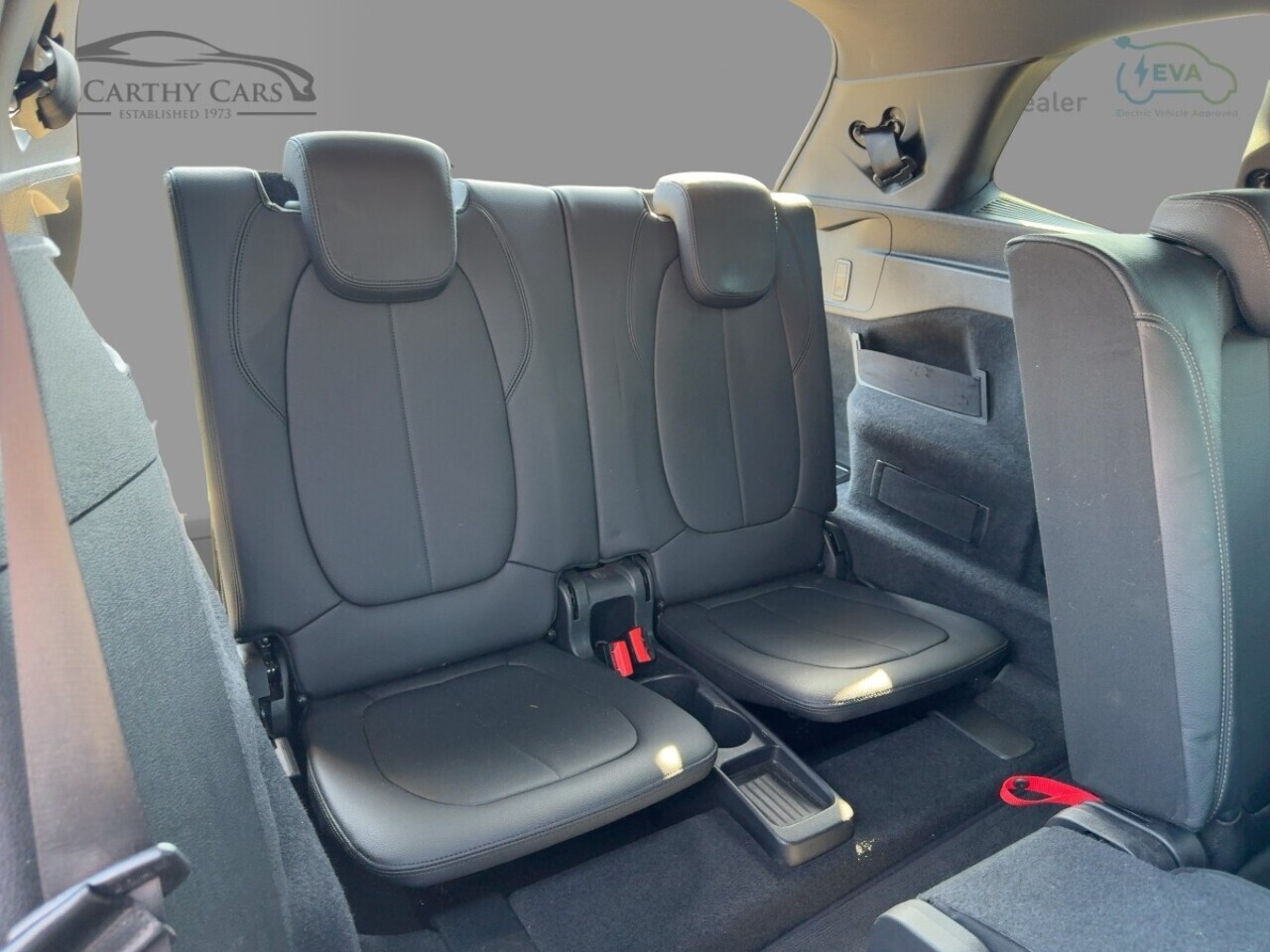 Bmw 2 Series Gran Tourer 220I M Sport - Image 6