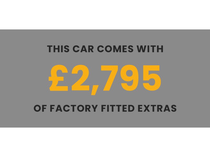Bmw X2 18I M Sport - Image 10