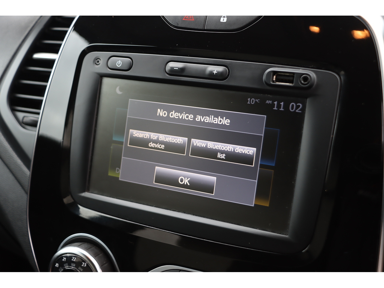 Renault Captur Tce Energy Iconic - Image 9