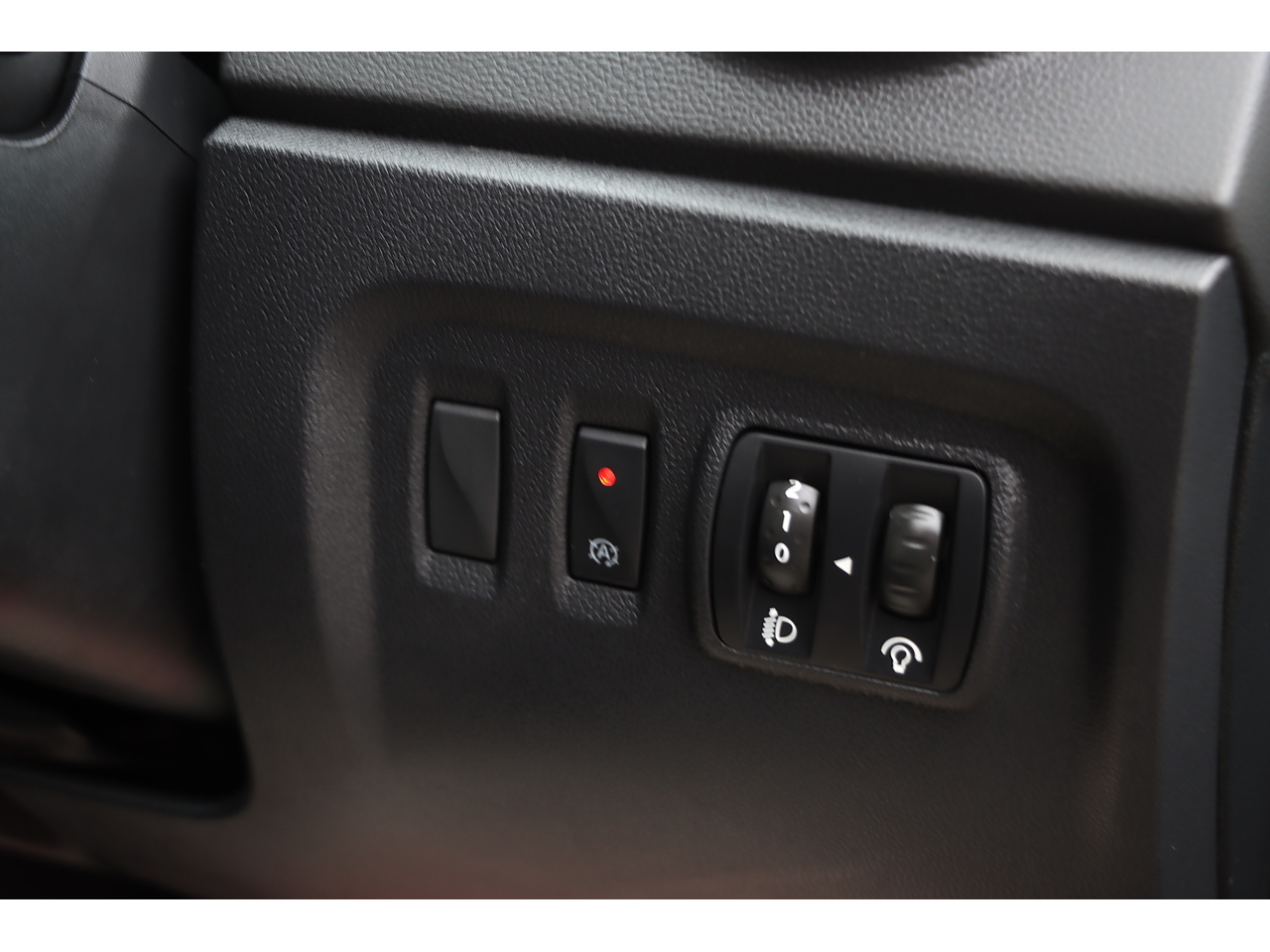 Renault Captur Tce Energy Iconic - Image 12