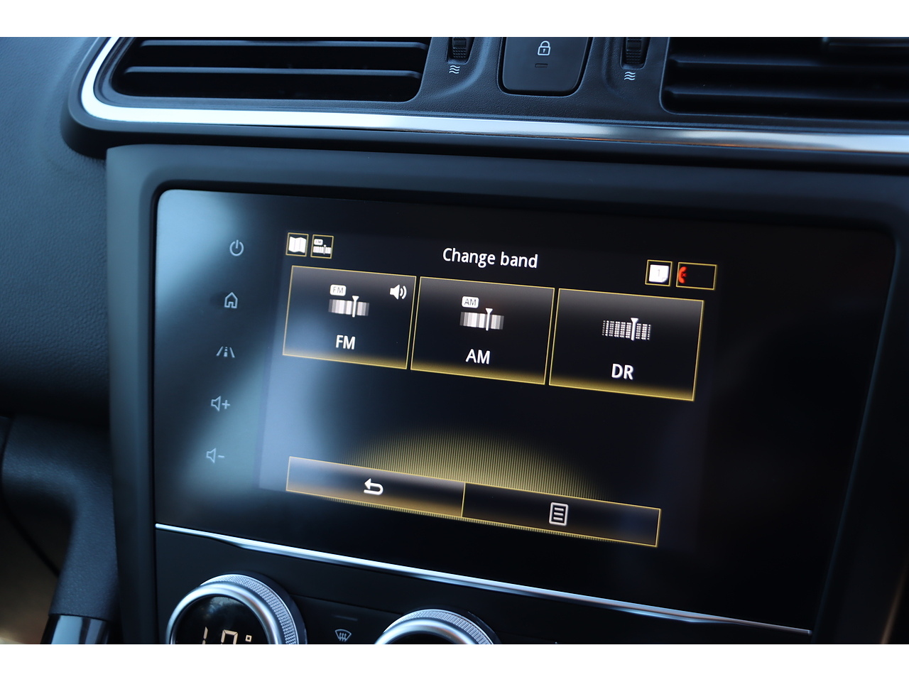 Renault Kadjar Tce Iconic - Image 12
