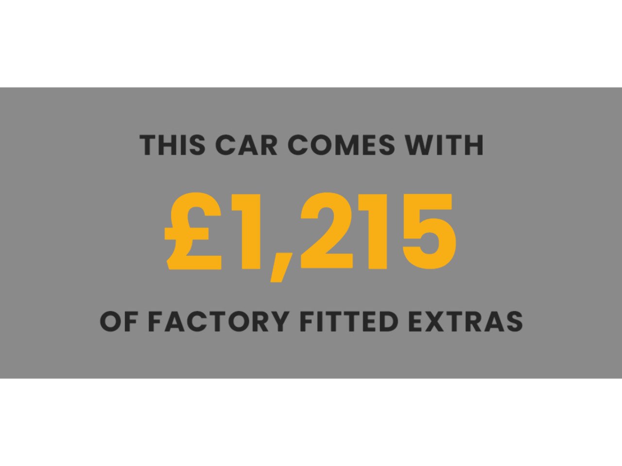 Volkswagen Golf Tsi Match - Image 4