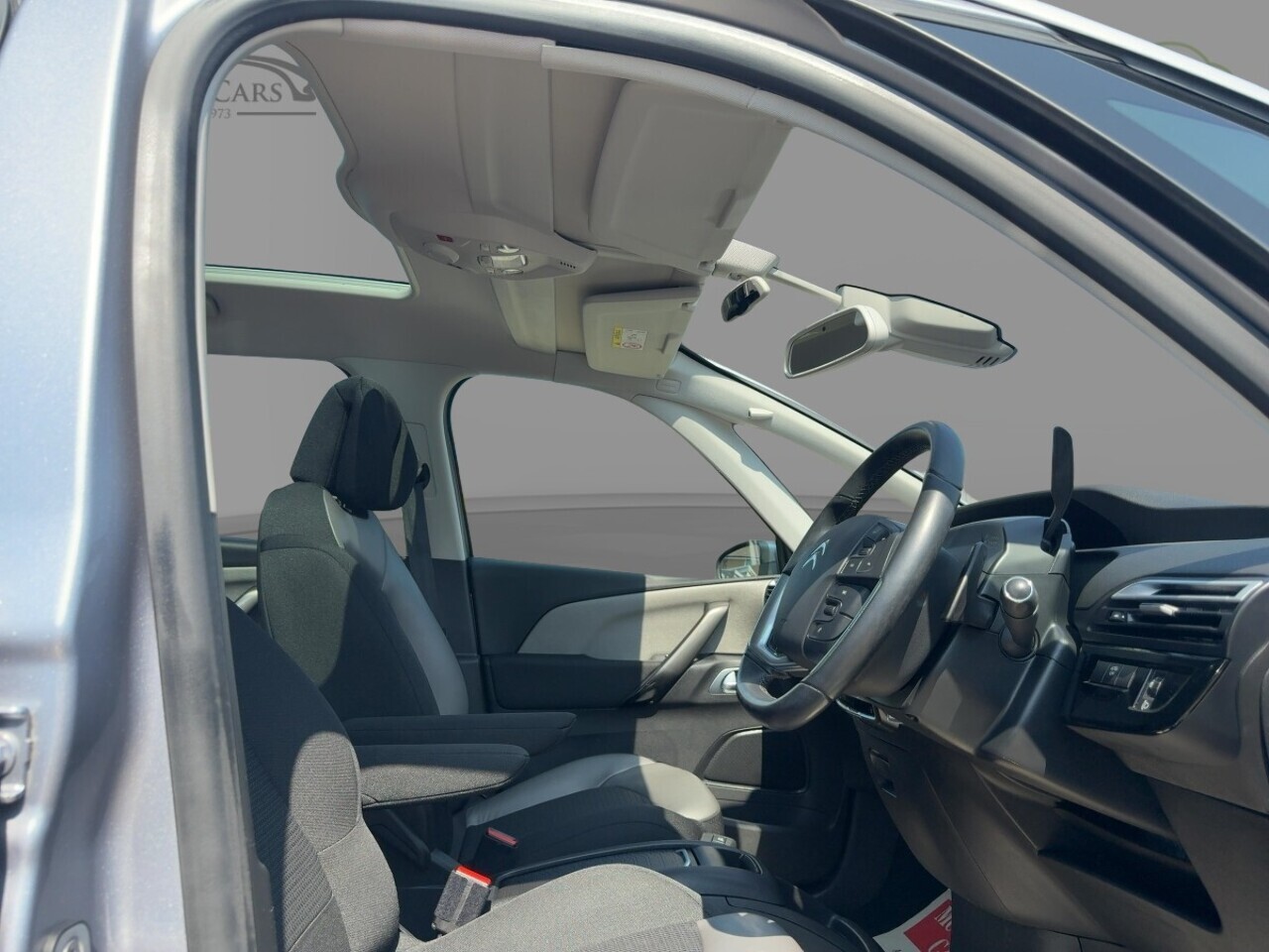 Citroen Grand C4 Spacetourer Puretech Flair Plus - Image 5