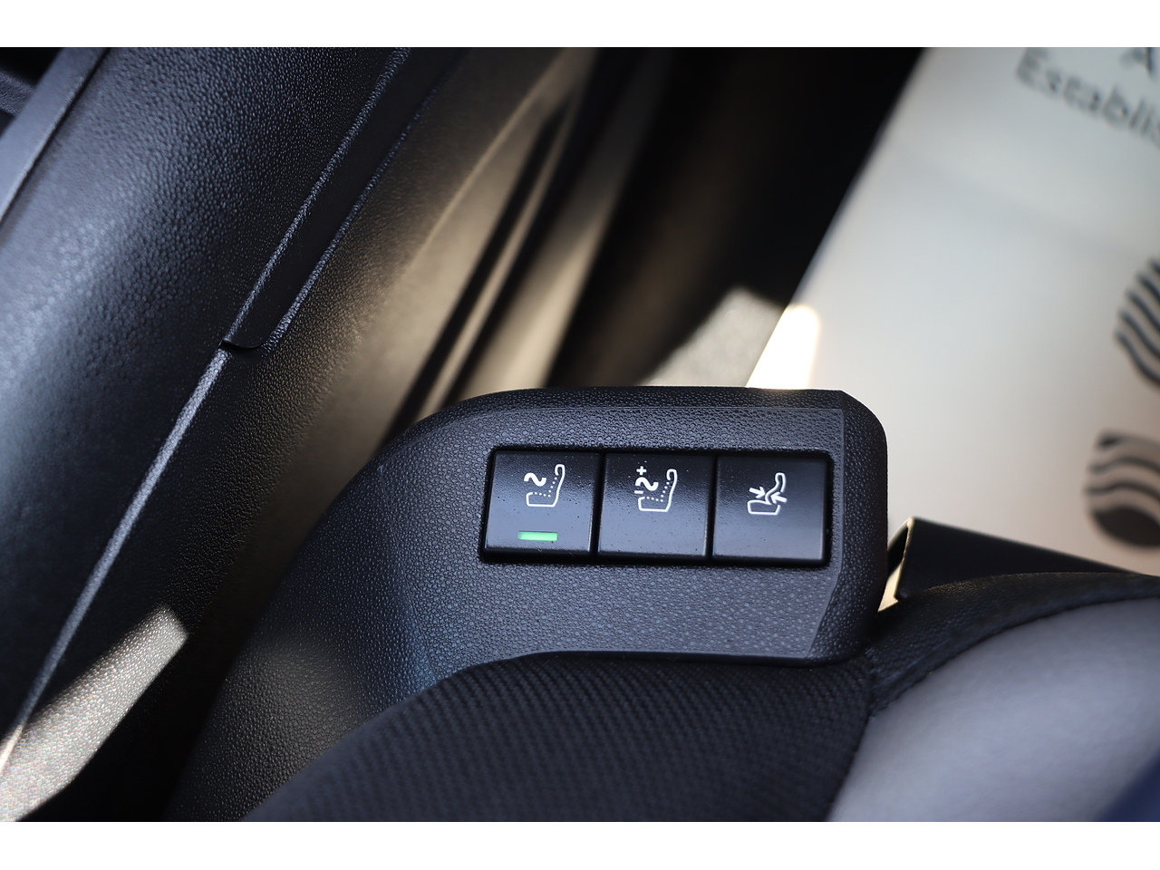 Citroen Grand C4 Spacetourer Puretech Flair Plus - Image 19