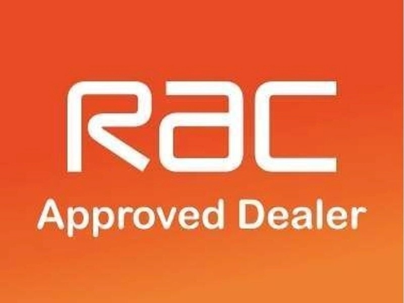 Fiat 500 Lounge - Image 9