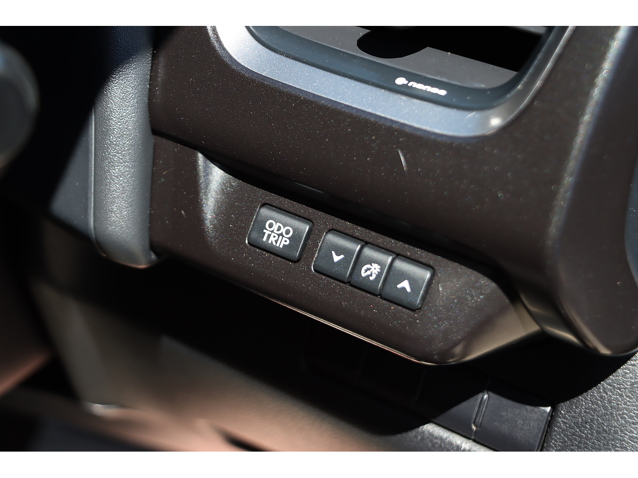 Lexus Ux 250H - Image 19