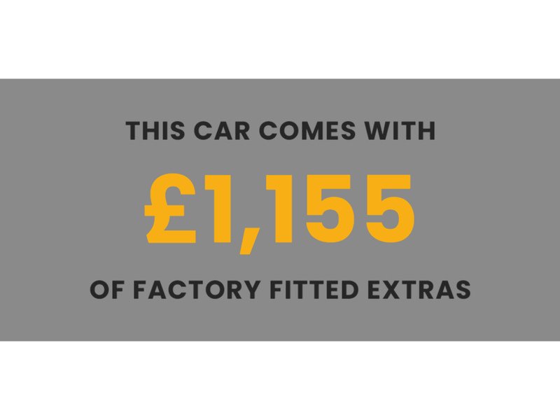Bmw 2 Series Active Tourer 218I M Sport - Image 9