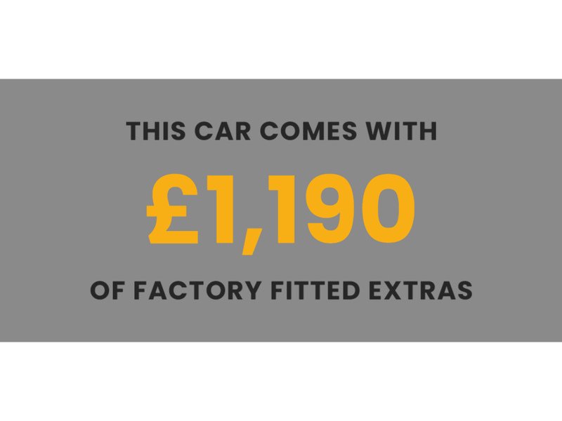 Bmw X1 25E Xline - Image 11