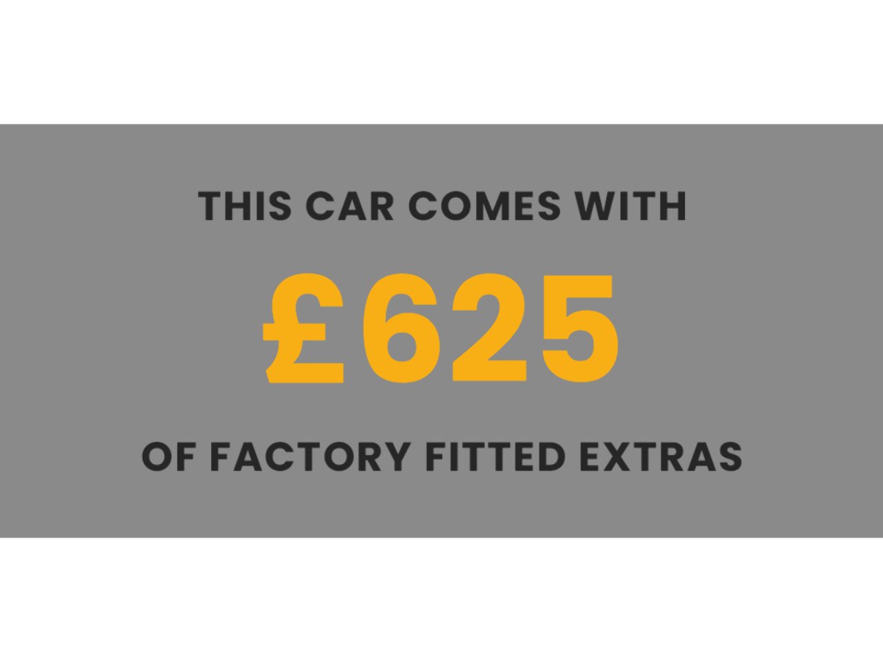 Kia Sportage Gdi 2 - Image 4