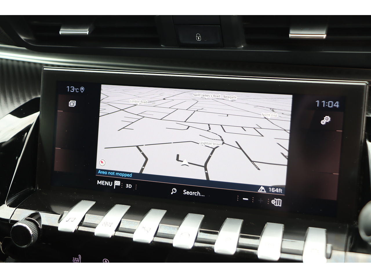 Peugeot 508 Sw Puretech Gt Line - Image 6