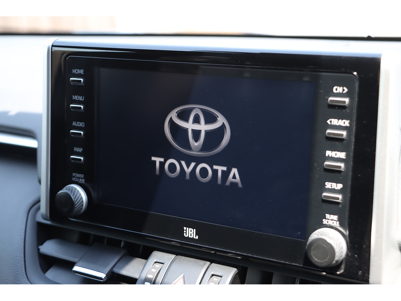 Toyota Rav4 Vvt H Black Edition - Image 4