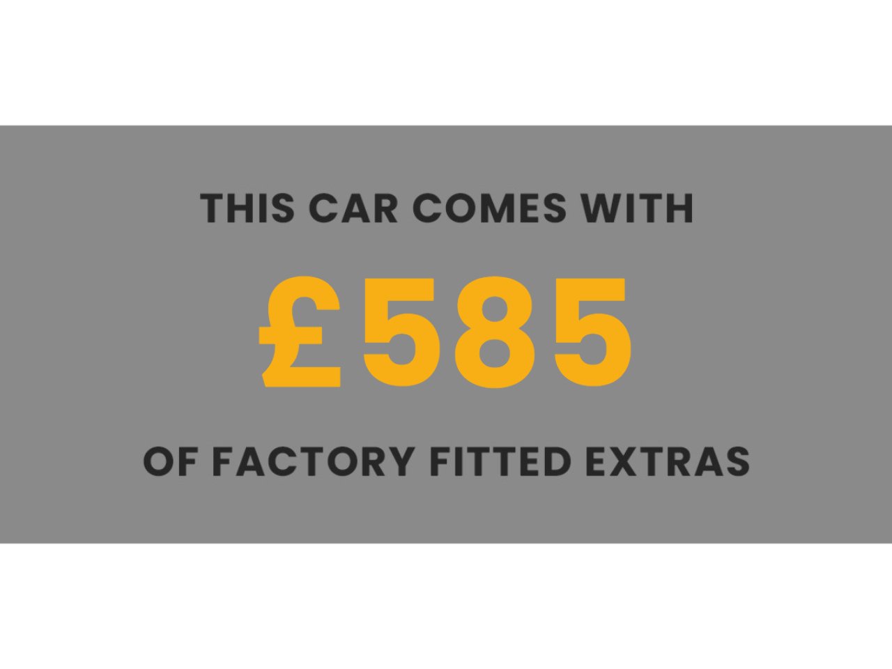 Volvo Xc40 T3 Inscription - Image 4