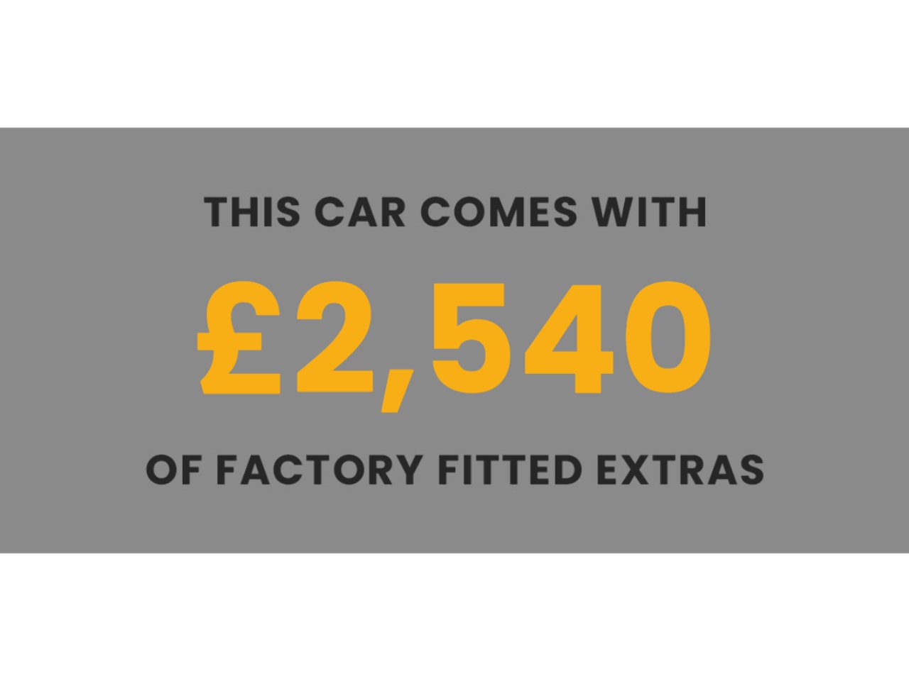 Bmw 1 Series 118I M Sport - Image 5