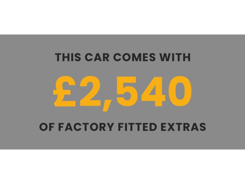 Bmw 1 Series 118I M Sport - Image 12