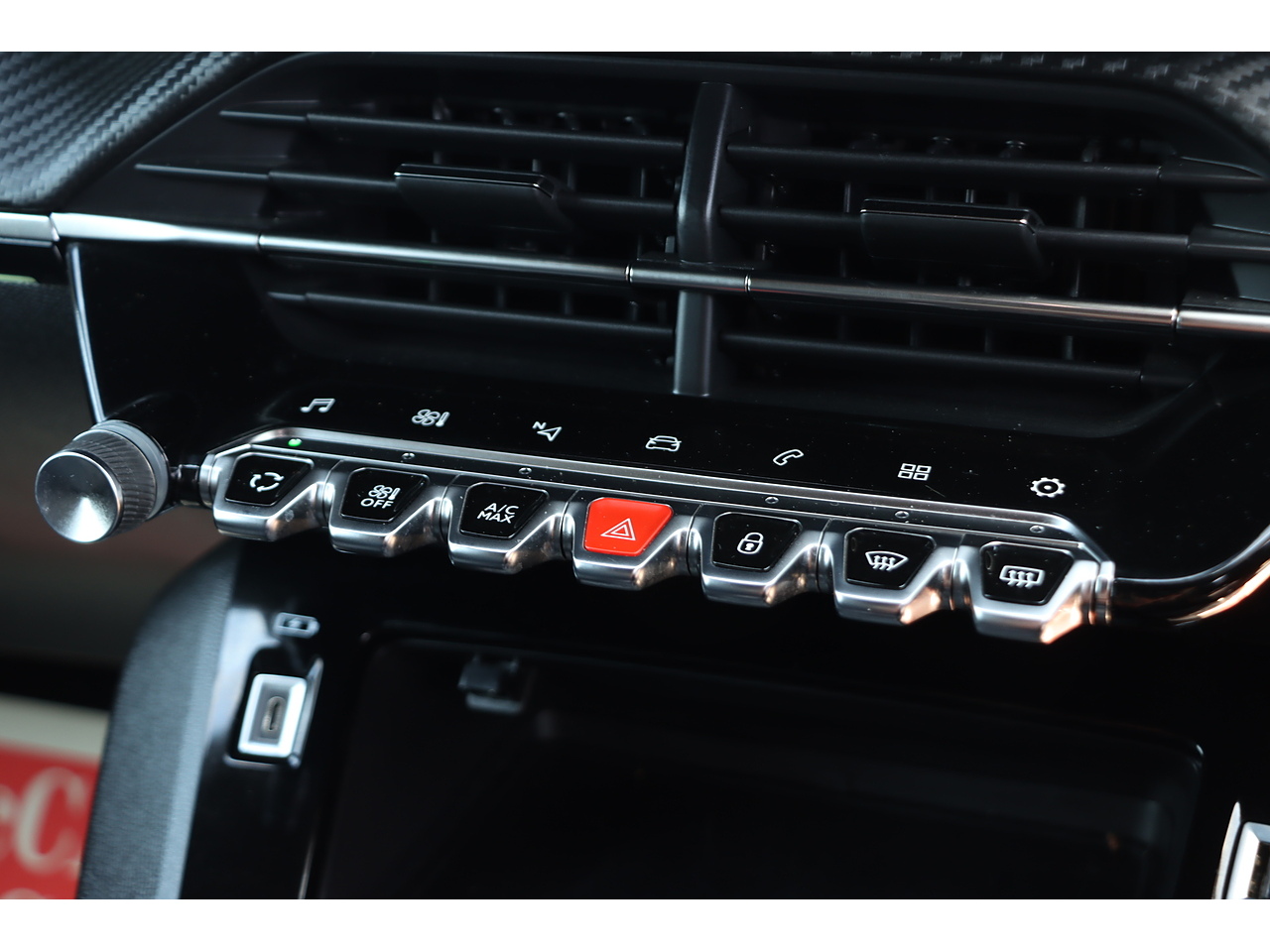 Peugeot 208 Puretech Gt - Image 14