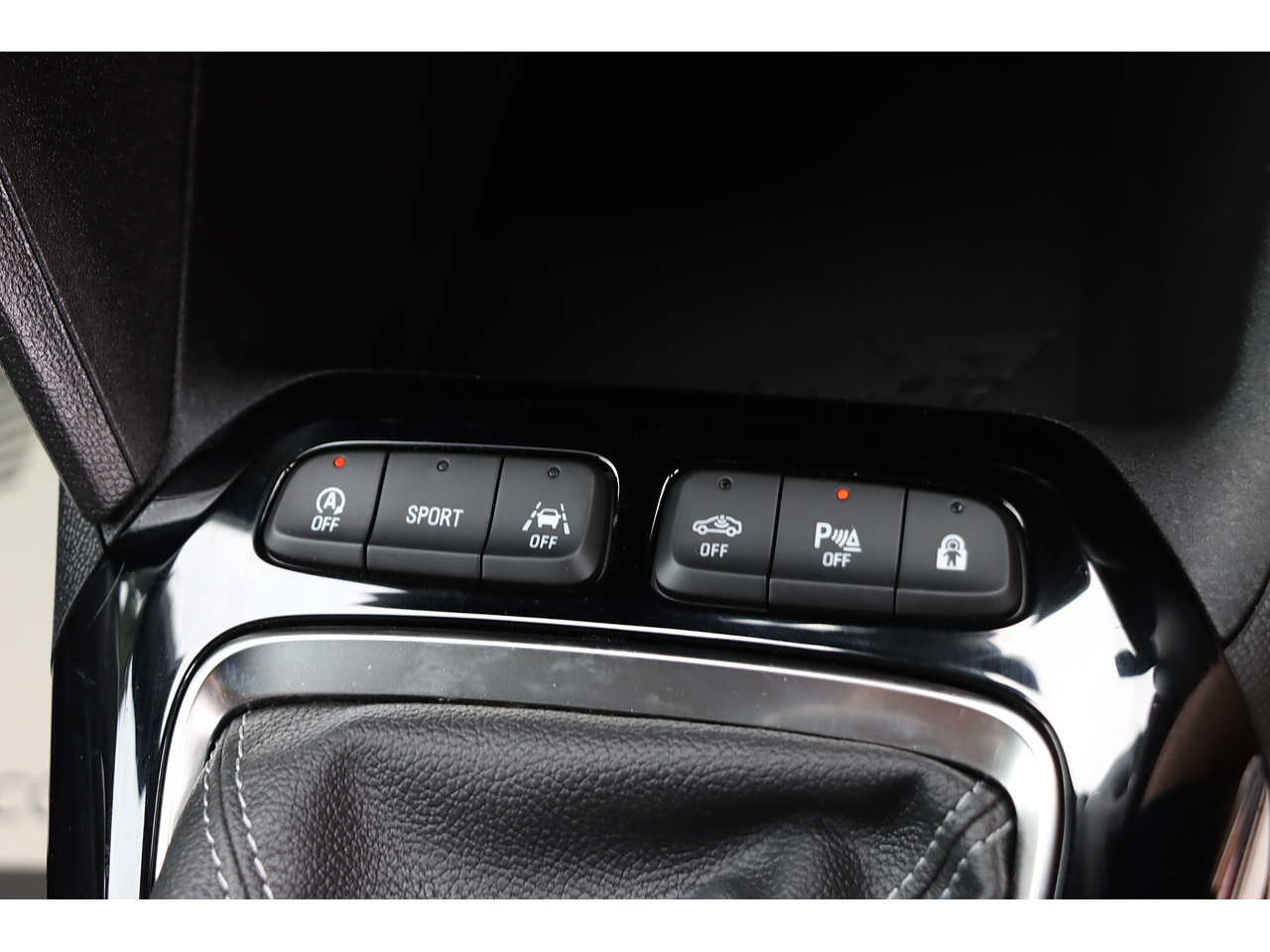 Vauxhall Corsa Turbo Sri Edition - Image 10