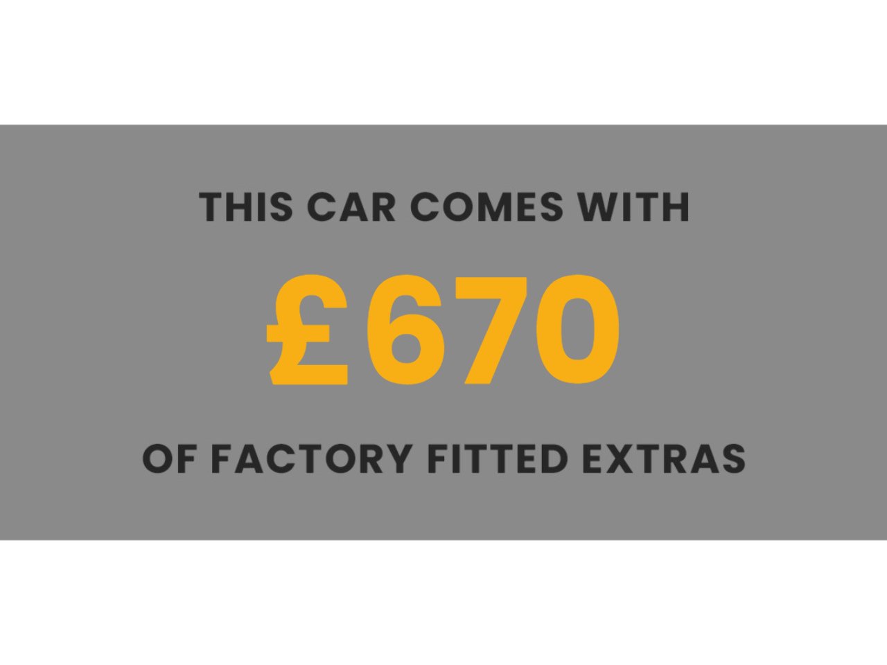 Jaguar E Pace P300E R Dynamic Black - Image 7