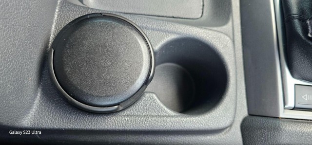 Volkswagen Amarok - Image 20