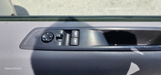 Citroen Dispatch - Image 20
