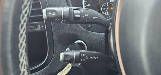 Mercedes-Benz Vito - Image 15