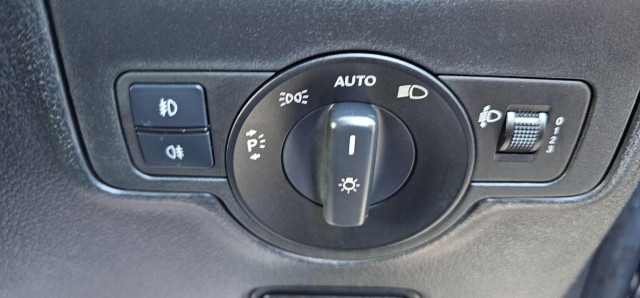 Mercedes-Benz Vito - Image 17