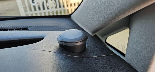 Mercedes-Benz Vito - Image 18