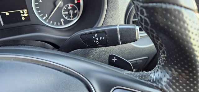 Mercedes-Benz Vito - Image 20