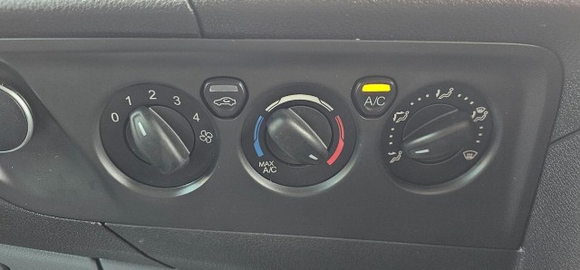 Ford Transit Custom - Image 18