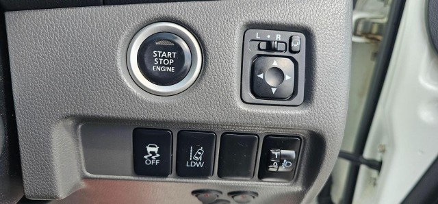 Mitsubishi L200 - Image 17