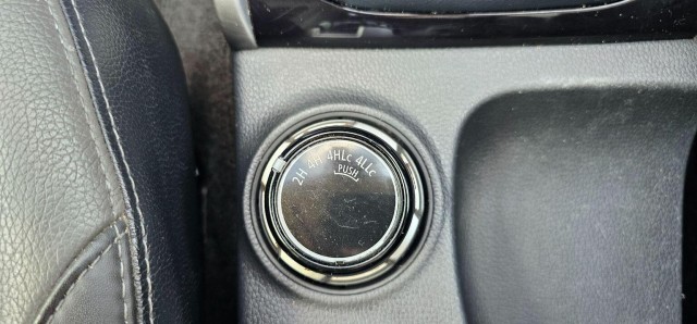 Mitsubishi L200 - Image 19