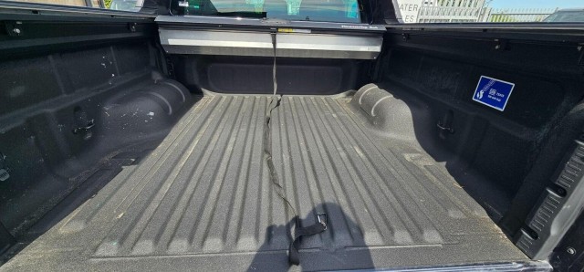 Ford Ranger - Image 5