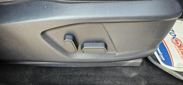 Ford Ranger - Image 18