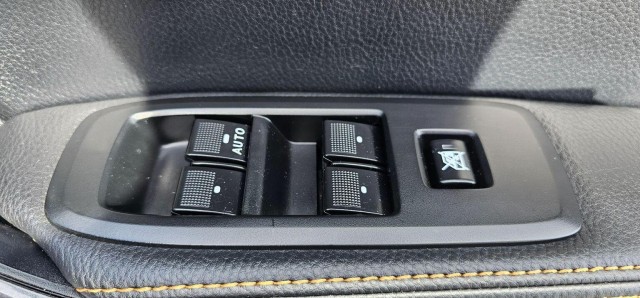 Ford Ranger - Image 19